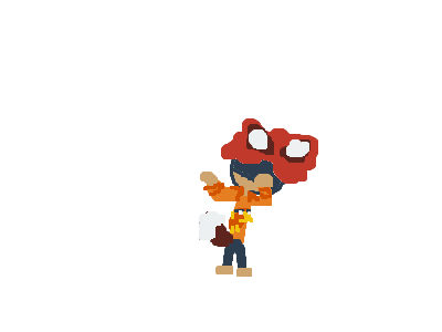 Thanksgiving outfit change