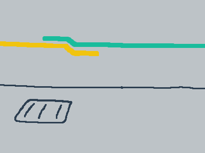 Vent Remastered (among us)