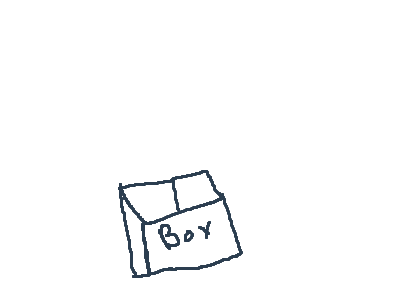 Oh! New people Where is it! uhhh!