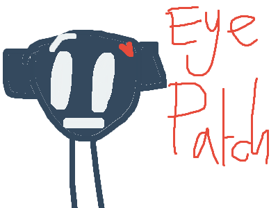 HIDDEN CONTESTANT REVEAL!