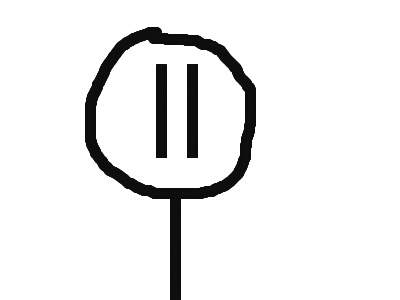 perfect lines (head doesnt count)