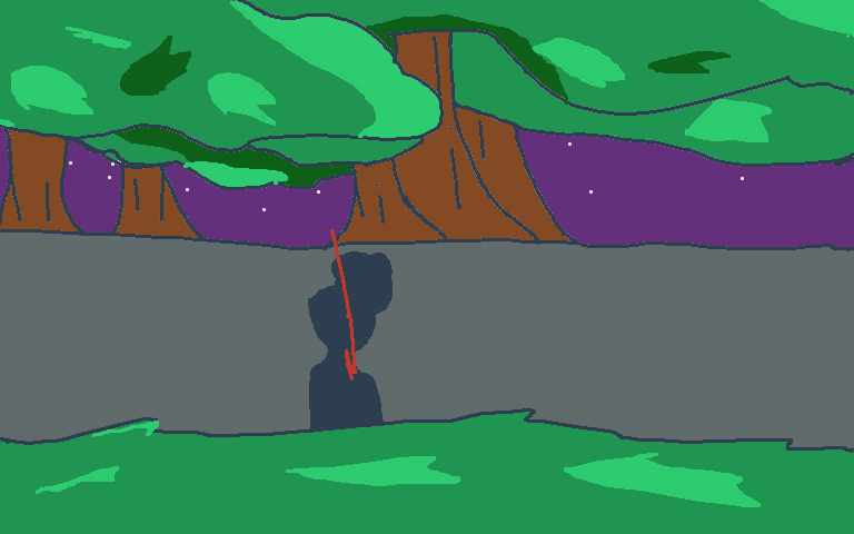 "KO KYGO" the real EP 1