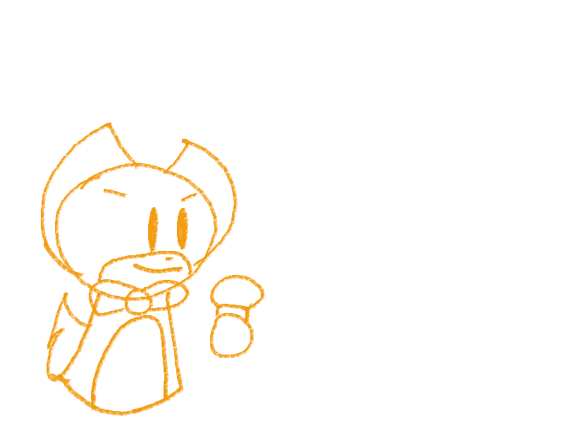 HeY mAn Im GoNnA EaT yA gFfFfF