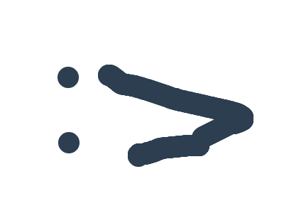 Does anyone know my og account?