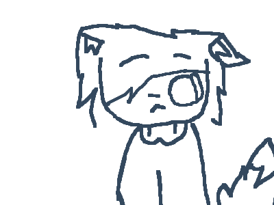 meeeeeeeeeeeeeeeeeeeeeeeeeeeeeeeeeeeeeeeeeeeeeeeee