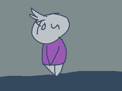 clear latex transfur