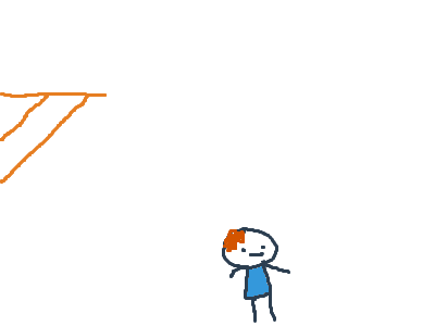 frog boi does some questionable stuff