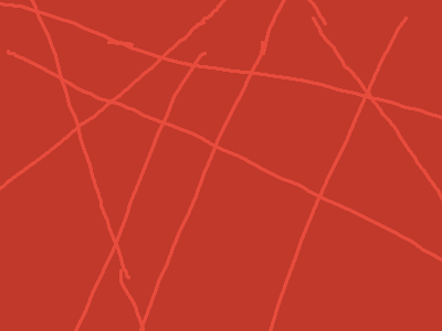 BFTBPE elimination intro