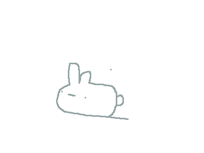 squishy_bunbun is un noticed ;n;