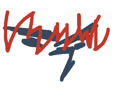 oml i got 3 homewrk 2 do, + i need 2 upload my wrk