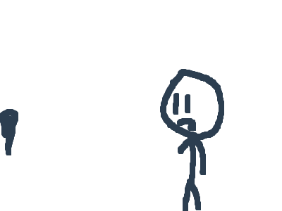 Hennry stickman 3 pt 2