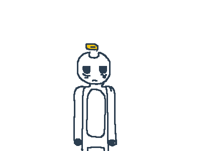 I am tired.....again