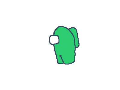 Fanart for yonatan :D part 1