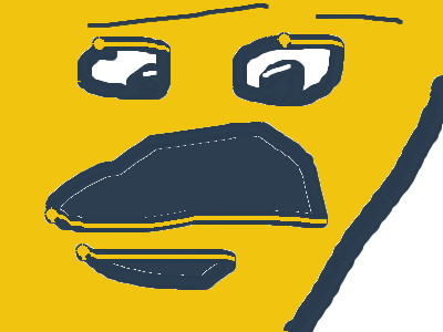 mr.patatwa