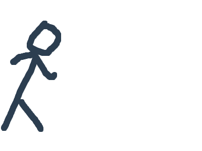 9 something men guys part 5 (trailer)