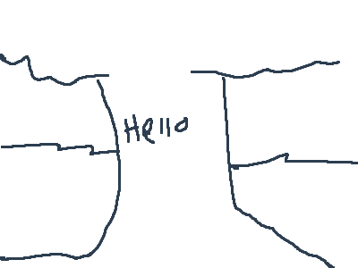 "tree" a short love story