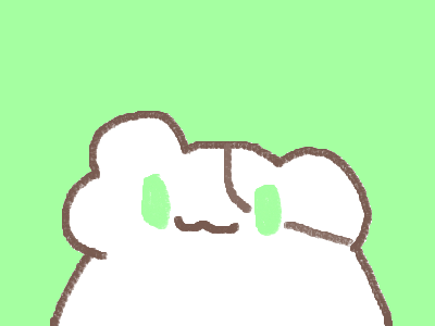 Hello 【´• v •`】