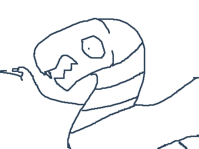 IM NOT DELETING THE ANIMATIONS