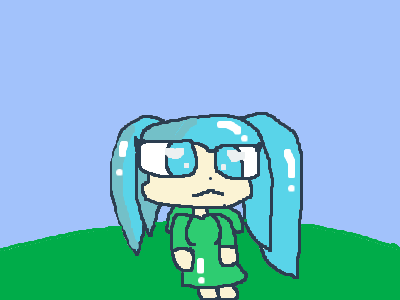 you made animation so will I do the same