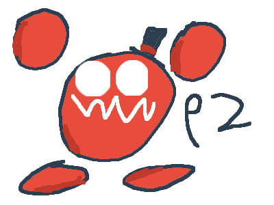 ghatsys orgin 2 teaser 1 in comments