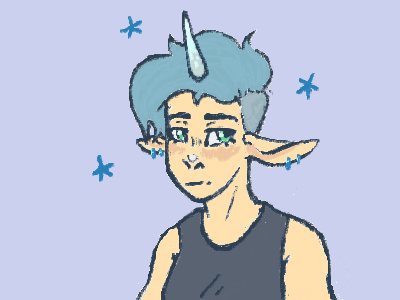 My mind is drifting away