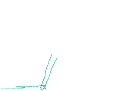 STOP PLAYING WITH ME GOOGLE