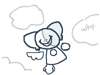 Fly (Flash Warning?)