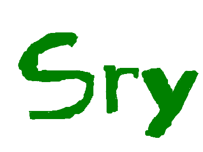 SORRY IVE GOT NO MONEYS