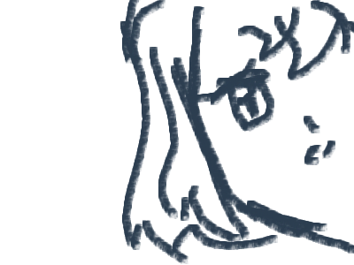 So random(very much unfinished)