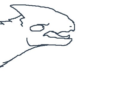 trailer for new thing :>