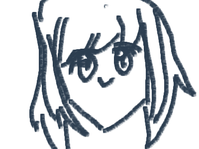 No one is online *cri* (prob cause it's 12:28)