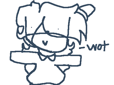 wot