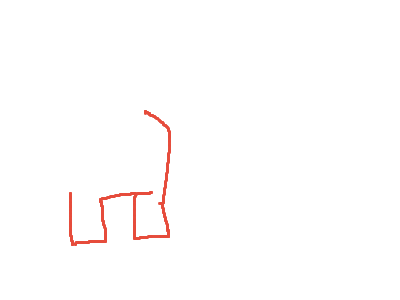 P this is for the guy that I said that sucks here