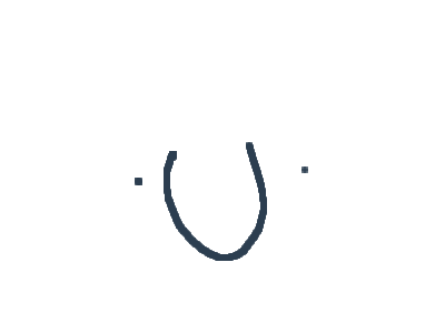 @That_Random_Cookie doing somethin