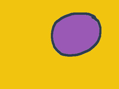 Animating an Animation