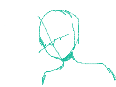 YAY someone with this name didn't exist yet!