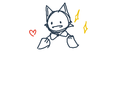 man, u guys are nice