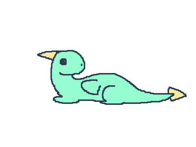 any smol beans you guys would like me to draw?