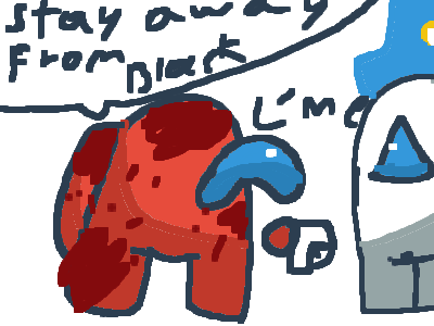 my evil oc (for the contest)