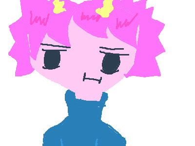 hhgfjsjtttttttwwwwwwwzzzzzzzzzzzzzzzzzzzzzznj yyyy