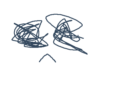 transfur ideas? (sorta flash warning)