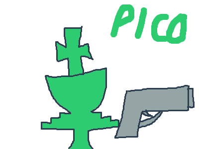 FNF Characters In Chess.com