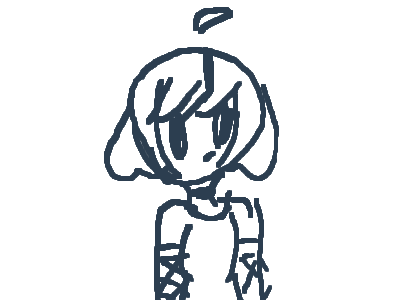 ayo anyone online???