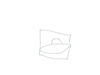 just stayed up the ENTIRE NIGHT AND IM TIRED AFFFD