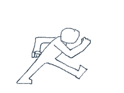 I have no idea what this is