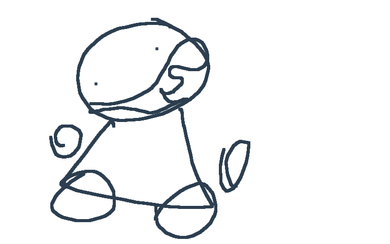 transformation (+ color)