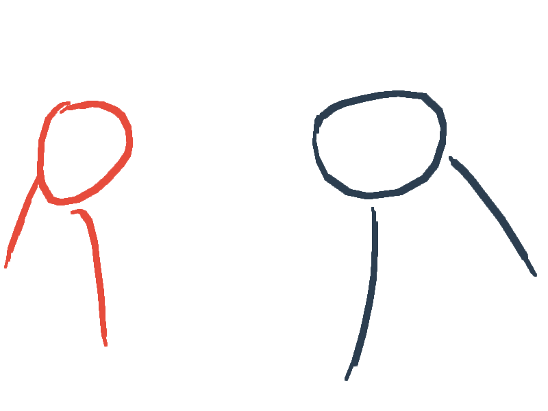 Explosion power vs Rock Power