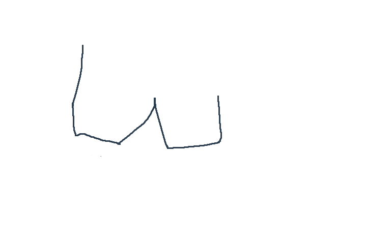 just something drew because the adverts everywhere