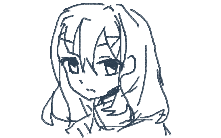 top 20 reasons why mouse is one of the hardest th-