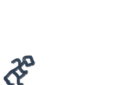 How Gamerkids think war works